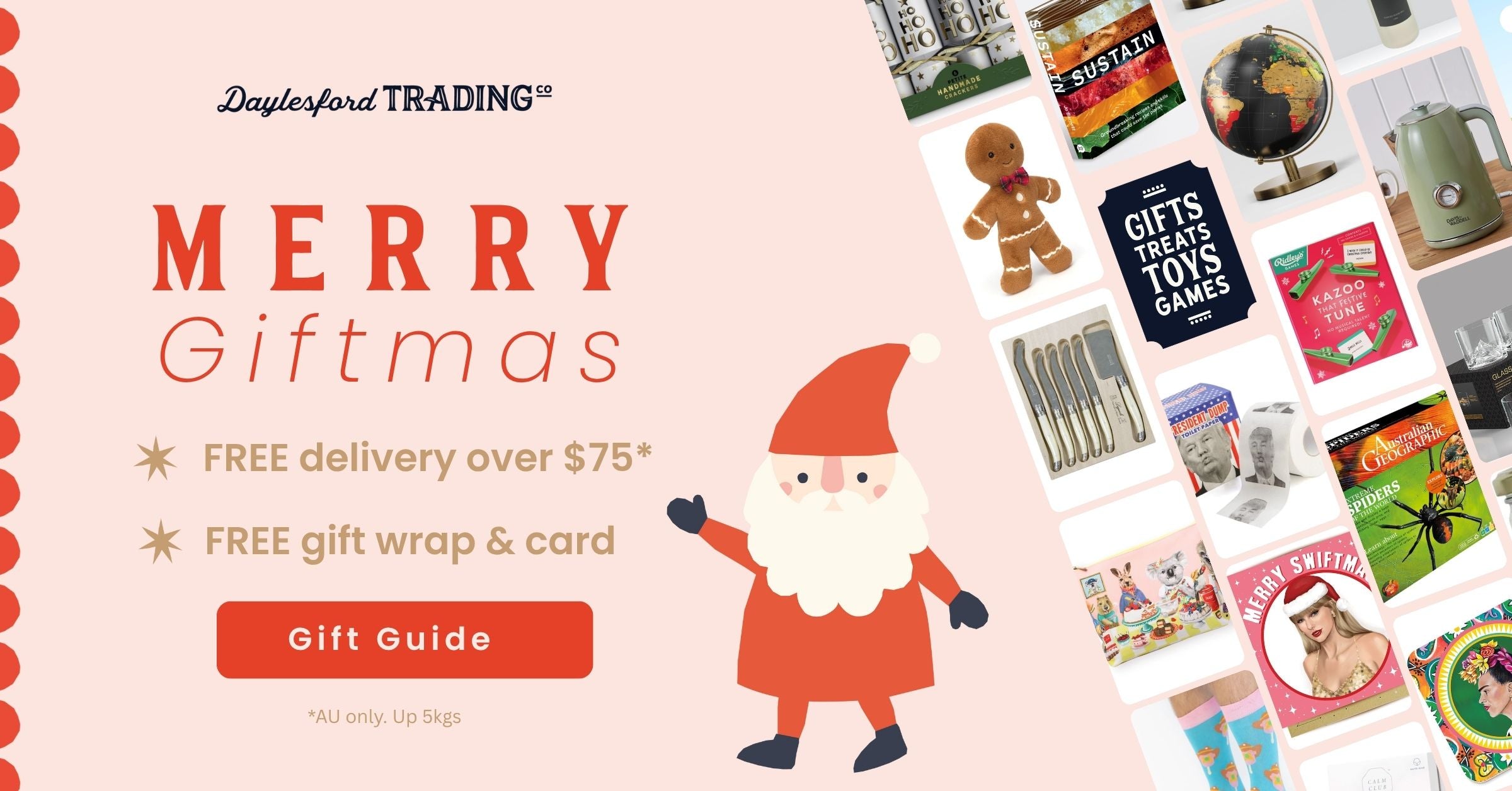 custom-slideshow-image-desktop-block_Jq6AeW