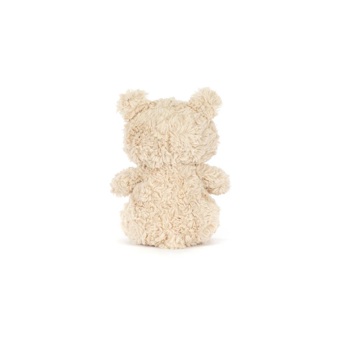 Jellycat Bartholomew Bear Junior