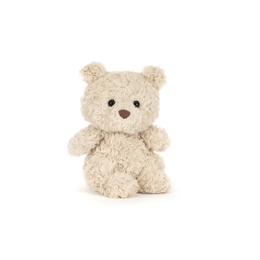 Jellycat Bartholomew Bear Junior
