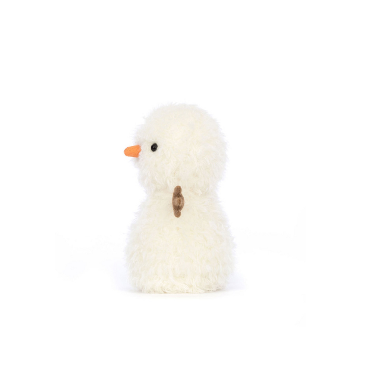 Jellycat Little Snowman