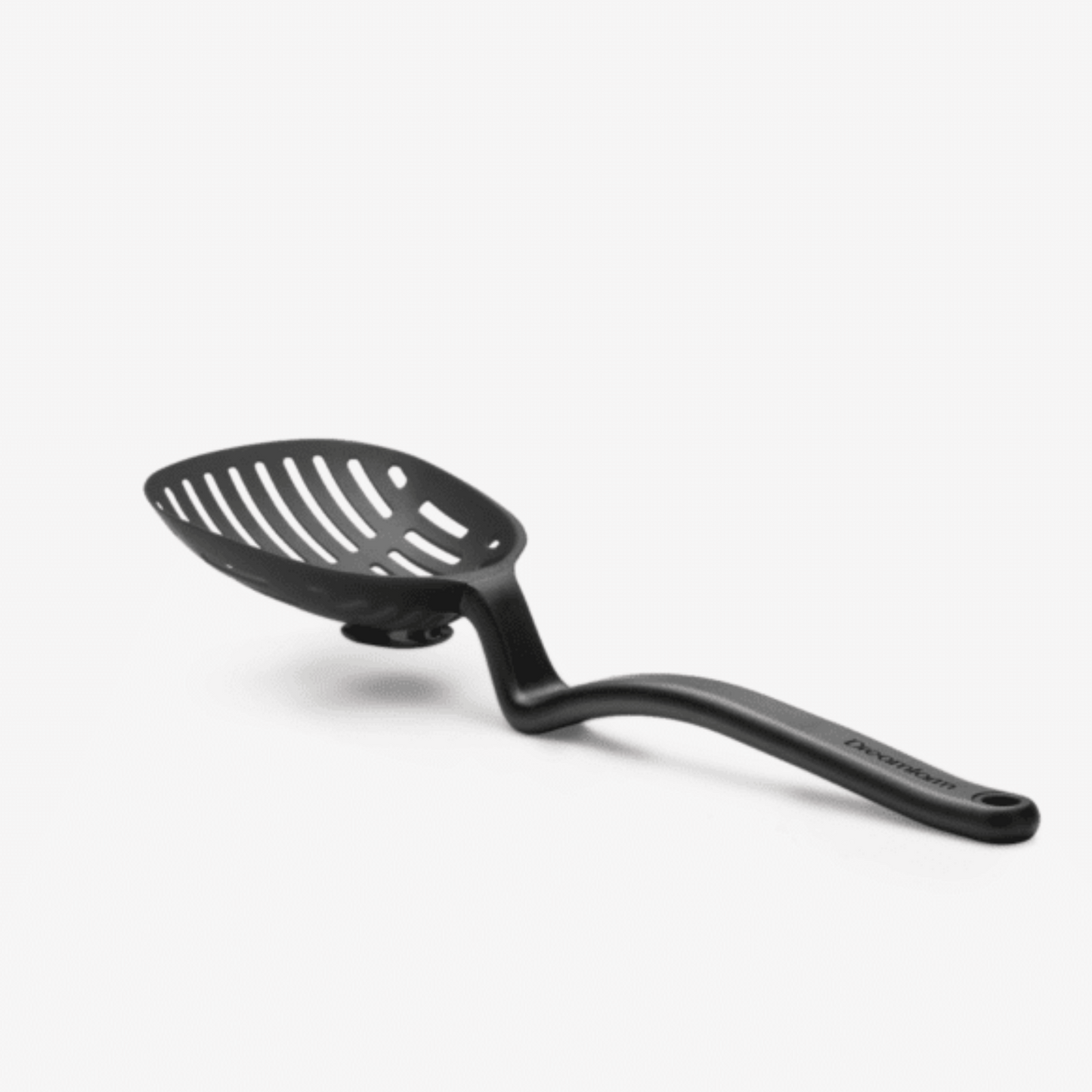 Dripless Sit up Strainer