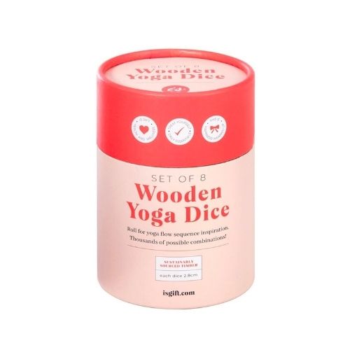 daylesford-trading-co-yoga-dice-set
